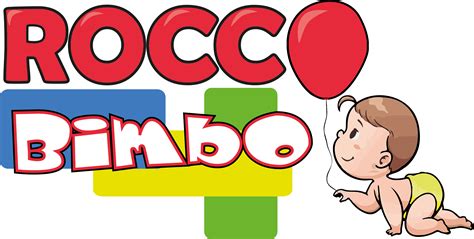 rocco bimbo|Tutto per neonati: puericultura e prodotti prima infanzia .